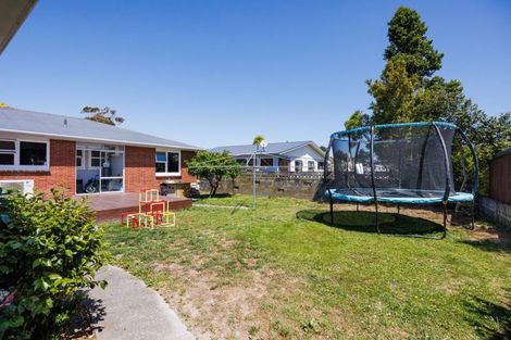 Photo of property in 26 Fairview Avenue, Feilding, 4702