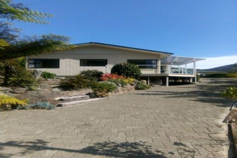 Photo of property in 11 Field Terrace, Okiwi Bay, French Pass, 7193