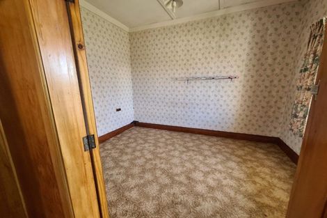 Photo of property in 7 Richmond Street, Ohai, 9635