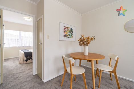 Photo of property in 1-20/27 Whites Line West, Woburn, Lower Hutt, 5010