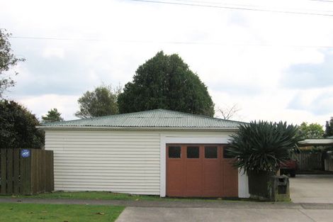 Photo of property in 24 Dawson Drive, Ngongotaha, Rotorua, 3010