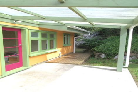 Photo of property in 15 Haile Lane, Pohara, Takaka, 7183