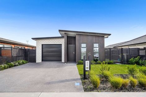 Photo of property in 33 Voight Avenue, Chartwell, Hamilton, 3210