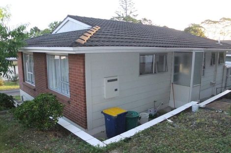 Photo of property in 1/23 Anich Road, Massey, Auckland, 0614