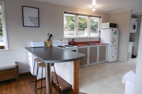 Photo of property in 48 Tuatara Drive, Te Kamo, Whangarei, 0112