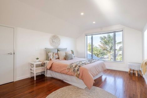 Photo of property in 52 Oceanview Road, Mount Maunganui, 3116