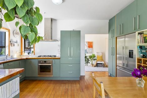 Photo of property in 11 Himikera Avenue, Avondale, Auckland, 1026