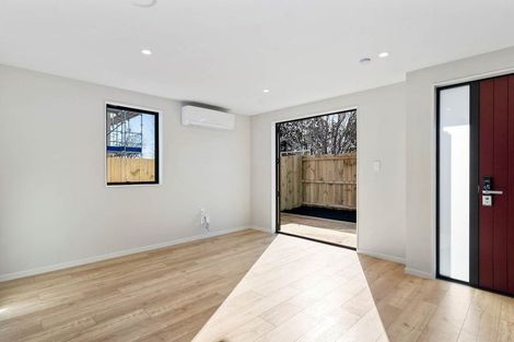 Photo of property in 36 Hoia Street, Papakura, 2110