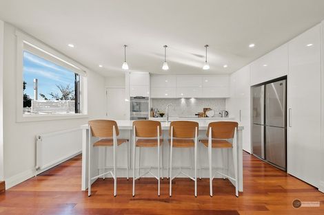 Photo of property in 15 Wilford Street, Woburn, Lower Hutt, 5011