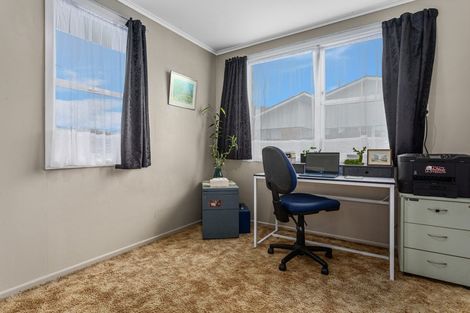 Photo of property in 9 Cobham Drive, Kawerau, 3127