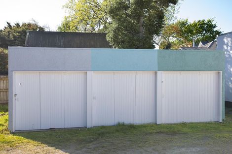 Photo of property in 6/185 Fitzherbert Avenue, West End, Palmerston North, 4410