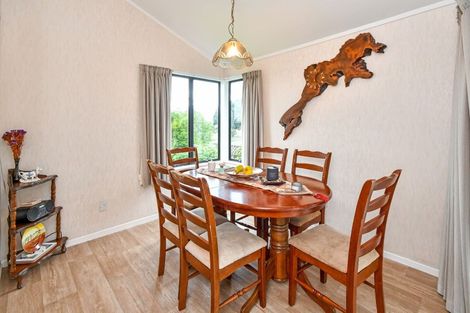 Photo of property in 4 Greenstone Place, Clover Park, Auckland, 2019