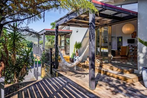 Photo of property in 23 Prudence Place, Oakura, 4314