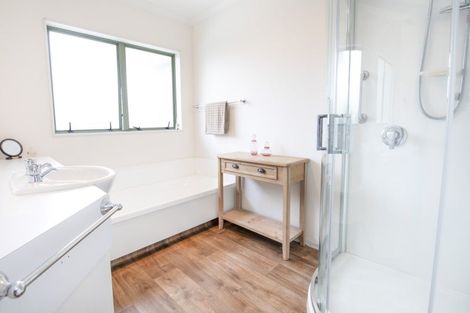 Photo of property in 166b Guppy Road, Taradale, Napier, 4112