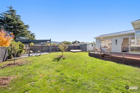 Photo of property in 1 Beecham Grove, Epuni, Lower Hutt, 5011