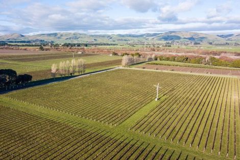 Photo of property in 20 Dakins Road, East Taratahi, Carterton, 5887