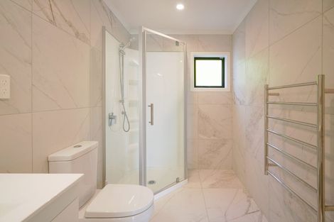 Photo of property in 18 Prestbury Grove, Churton Park, Wellington, 6037