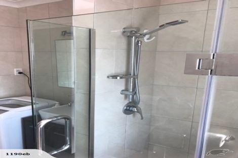 Photo of property in 245 Marine Parade, Napier South, Napier, 4110