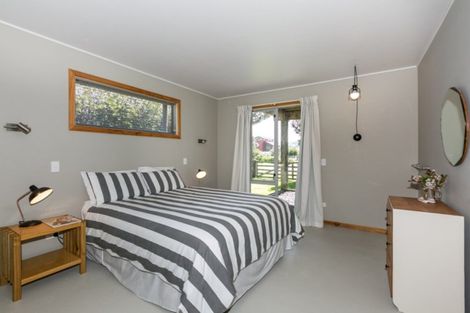 Photo of property in 61 Airini Road, Waimarama, Havelock North, 4294