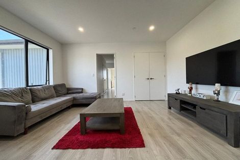 Photo of property in 31 Mark Ball Drive, Pokeno, 2402