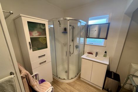 Photo of property in 1/9 Alexander Street, Papakura, 2110