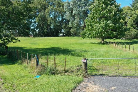Photo of property in 114 Windmill Road, Tamahere, Hamilton, 3283