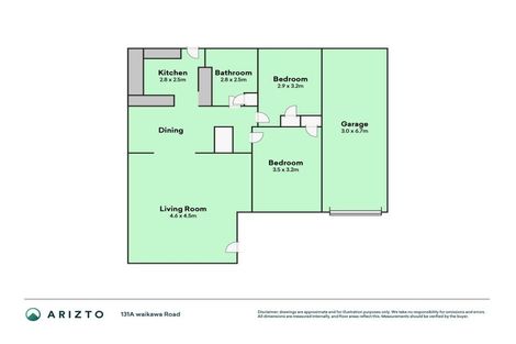 Photo of property in 131a Waikawa Road, Picton, 7220