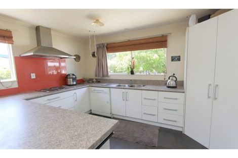 Photo of property in 14 Meehan Street, Islington, Blenheim, 7201