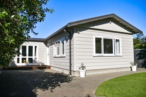 Photo of property in 22 Connolly Street, Boulcott, Lower Hutt, 5010