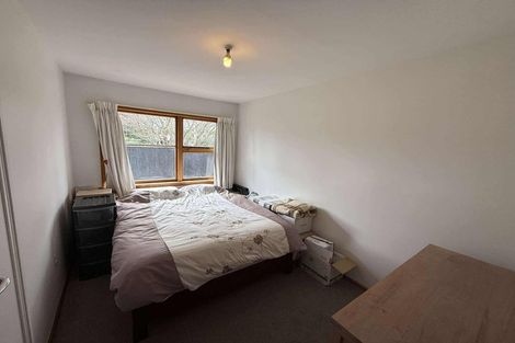 Photo of property in 3 Corson Avenue, Beckenham, Christchurch, 8023