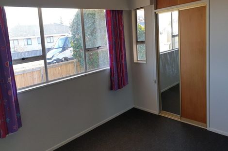 Photo of property in 1 Pemberton Drive, Darfield, 7510