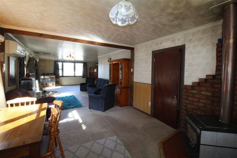 Photo of property in 9 Aln Street, Oamaru, 9400