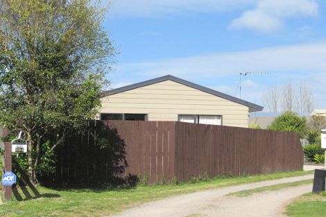 Photo of property in 294a Range Road, Papamoa Beach, Papamoa, 3118