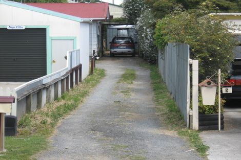 Photo of property in 7a Carlyle Street, Leamington, Cambridge, 3432