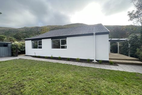 Photo of property in 2/29 Sumnervale Drive, Sumner, Christchurch, 8081