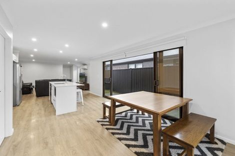 Photo of property in 3 Greenwich Street, Papamoa, 3118