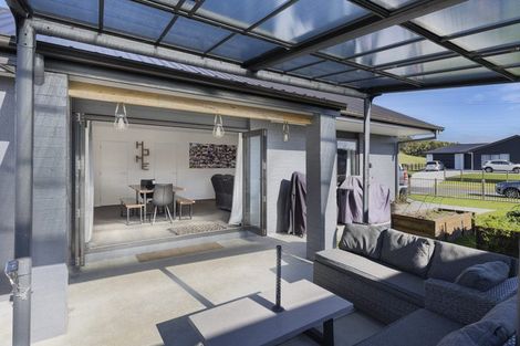 Photo of property in 6 Waugh Lane, Huntly, 3700