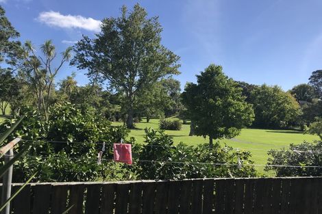 Photo of property in 3 Haverstock Road, Sandringham, Auckland, 1025