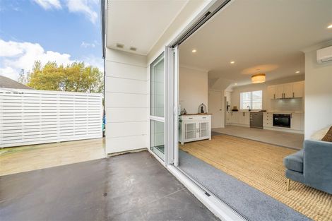 Photo of property in 44b Pine Avenue, Upper Hutt Central, Upper Hutt, 5018