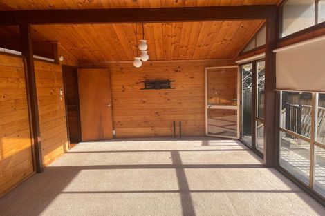 Photo of property in 12 Pennycook Place, Sunnyhills, Auckland, 2010