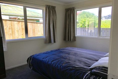 Photo of property in 186a Rintoul Street, Berhampore, Wellington, 6023