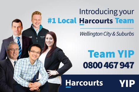 Photo of property in 37b Woodridge Drive, Woodridge, Wellington, 6037