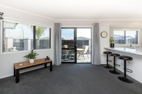 Photo of property in 1 Drake Crescent, Awatoto, Napier, 4110