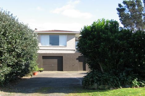 Photo of property in 23 Panorama Avenue, Ferry Landing, Whitianga, 3591