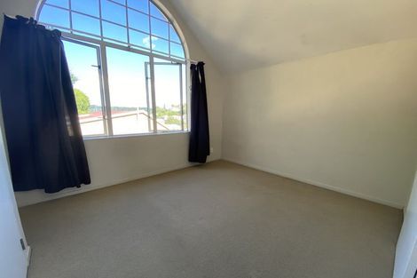 Photo of property in 146c Aro Street, Aro Valley, Wellington, 6021