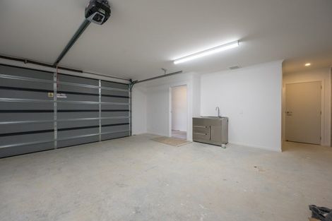 Photo of property in 62b Coster Street, Stoke, Nelson, 7011