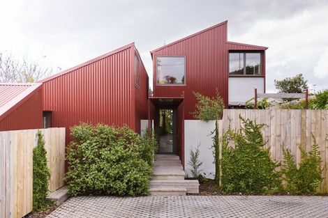 Photo of property in 342c Otumoetai Road, Otumoetai, Tauranga, 3110