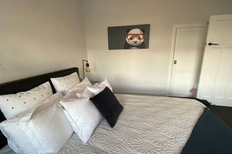 Photo of property in 10 Plunket Avenue, Petone, Lower Hutt, 5012