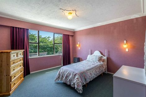 Photo of property in 147 East Road, Ascot, Invercargill, 9871