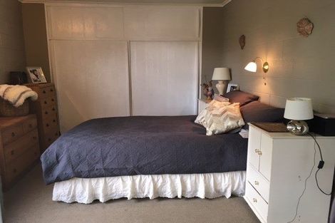 Photo of property in 42 Hood Street, Ngongotaha, Rotorua, 3010